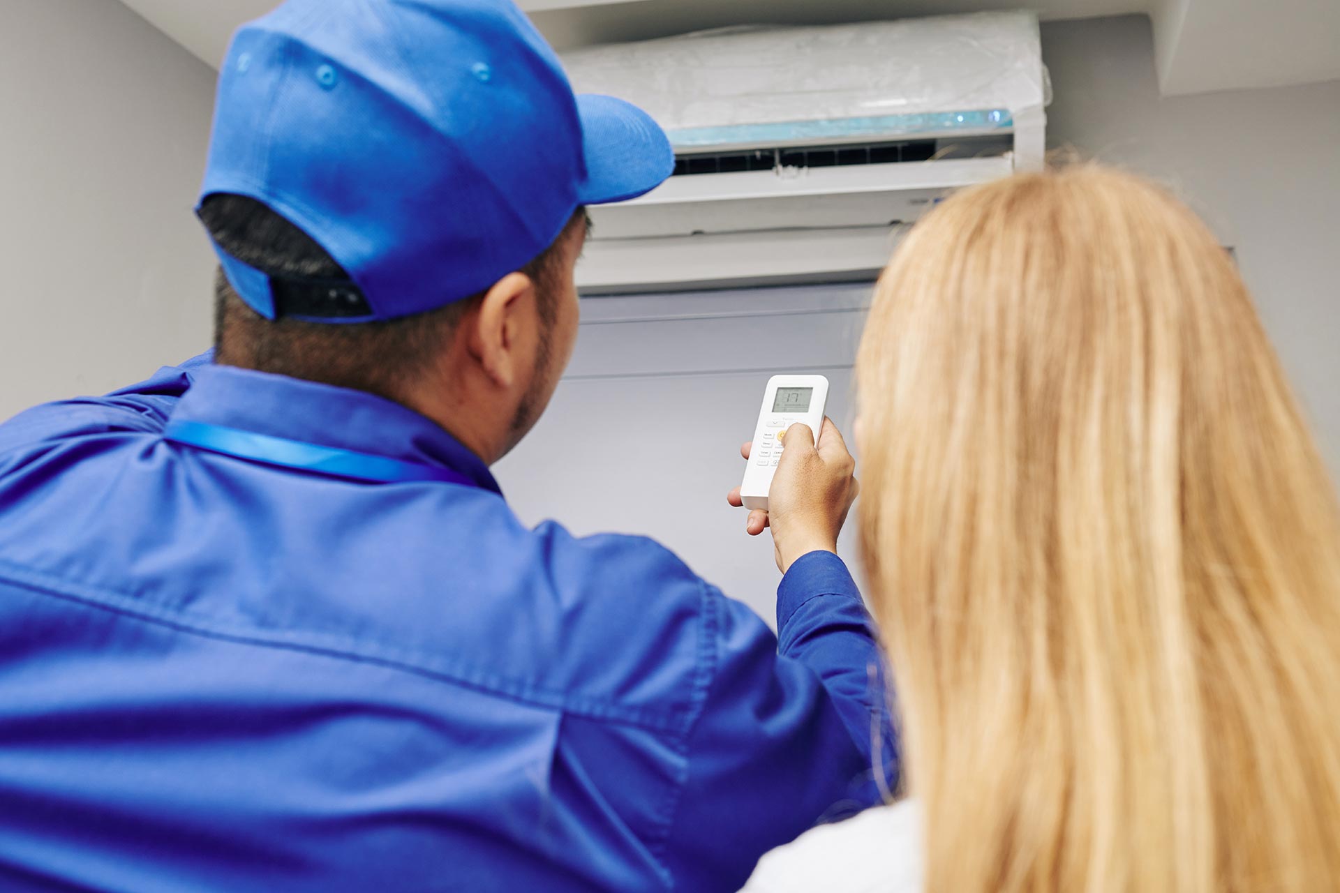 PARISTHERM