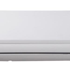 Climatiseur Split 24000 BTU Inverter Carrier