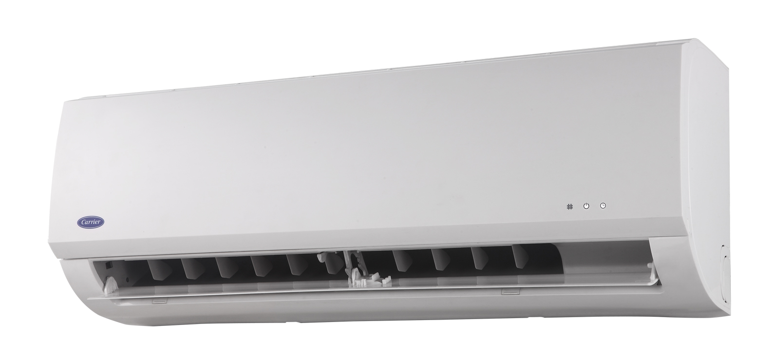 Climatiseur Split 24000 BTU Inverter Carrier – Image 3