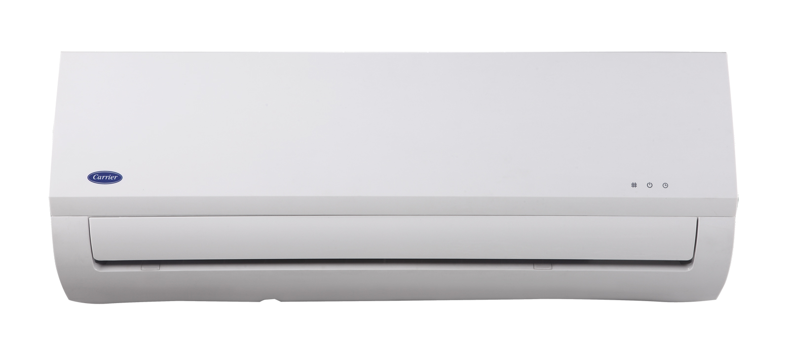 Climatiseur Split 24000 BTU Inverter Carrier – Image 4
