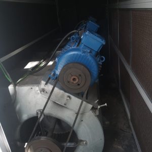 IMG-20260314-WA0014