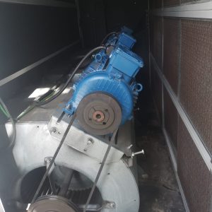 IMG-20260314-WA0023